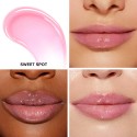 Too Faced Lip Injection Cooling Instant Lip Plumper Gloss Sweet Spot