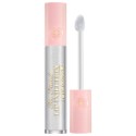 Too Faced Lip Injection Cooling Instant Lip Plumper Gloss Stars Are Aligned
