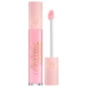 Too Faced Lip Injection Cooling Instant Lip Plumper Gloss Pretty Pony