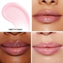Too Faced Lip Injection Cooling Instant Lip Plumper Gloss Pretty Pony