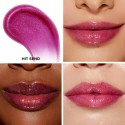 Too Faced Lip Injection Cooling Instant Lip Plumper Gloss Hit Send