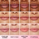 Too Faced Lip Injection Cooling Instant Lip Plumper Gloss
