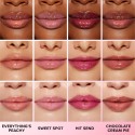 Too Faced Lip Injection Cooling Instant Lip Plumper Gloss