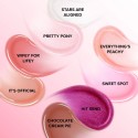 Too Faced Lip Injection Cooling Instant Lip Plumper Gloss