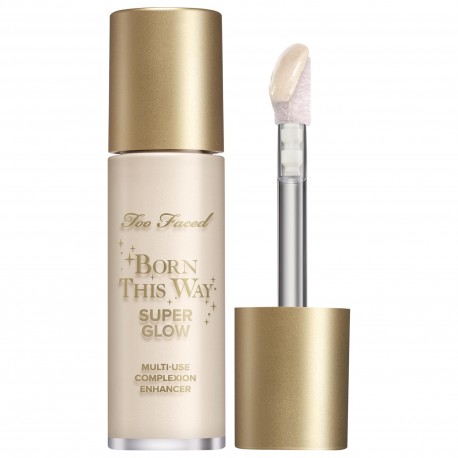 Too Faced Born This Way Super Glow Multi-Use Highlighting Skin Enhancer Opalescent