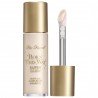 Too Faced Born This Way Super Glow Multi-Use Highlighting Skin Enhancer