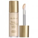 Too Faced Born This Way Super Glow Multi-Use Highlighting Skin Enhancer Vanilla Beam
