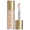 Too Faced Born This Way Super Glow Multi-Use Highlighting Skin Enhancer Polished Petal