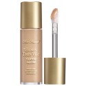 Too Faced Born This Way Super Glow Multi-Use Highlighting Skin Enhancer Honey Glow