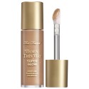 Too Faced Born This Way Super Glow Multi-Use Highlighting Skin Enhancer Golden Mocha