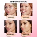 Too Faced Born This Way Super Glow Multi-Use Highlighting Skin Enhancer