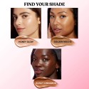 Too Faced Born This Way Super Glow Multi-Use Highlighting Skin Enhancer