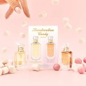 Kayali Marshmallow Candy Mini Duo Perfume Gift Set