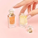 Kayali Marshmallow Candy Mini Duo Perfume Gift Set