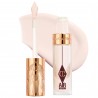 Charlotte Tilbury Airbrush Flawless Crease-Proof Long-Wear Blur Concealer