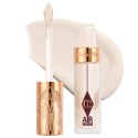 Charlotte Tilbury Airbrush Flawless Crease-Proof Long-Wear Blur Concealer 1.5 Fair