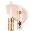 Charlotte Tilbury Airbrush Flawless Crease-Proof Long-Wear Blur Concealer 2 Fair