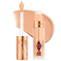 Charlotte Tilbury Airbrush Flawless Crease-Proof Long-Wear Blur Concealer 5.5 Medium