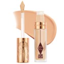 Charlotte Tilbury Airbrush Flawless Crease-Proof Long-Wear Blur Concealer 6 Medium