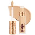 Charlotte Tilbury Airbrush Flawless Crease-Proof Long-Wear Blur Concealer 6.5 Medium