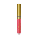 LASplash Cosmetics Lip Couture Lollipop