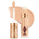 Charlotte Tilbury Airbrush Flawless Crease-Proof Long-Wear Blur Concealer 7 Medium
