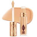 Charlotte Tilbury Airbrush Flawless Crease-Proof Long-Wear Blur Concealer 7.5 Medium