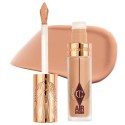 Charlotte Tilbury Airbrush Flawless Crease-Proof Long-Wear Blur Concealer 9 Tan