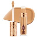 Charlotte Tilbury Airbrush Flawless Crease-Proof Long-Wear Blur Concealer 9.5 Tan