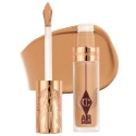 Charlotte Tilbury Airbrush Flawless Crease-Proof Long-Wear Blur Concealer 10.5 Tan