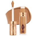 Charlotte Tilbury Airbrush Flawless Crease-Proof Long-Wear Blur Concealer 11 Tan
