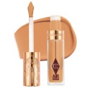 Charlotte Tilbury Airbrush Flawless Crease-Proof Long-Wear Blur Concealer 11.5 Tan