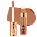 Charlotte Tilbury Airbrush Flawless Crease-Proof Long-Wear Blur Concealer 13 Deep