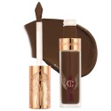 Charlotte Tilbury Airbrush Flawless Crease-Proof Long-Wear Blur Concealer 16.5 Deep