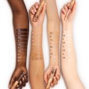Charlotte Tilbury Airbrush Flawless Crease-Proof Long-Wear Blur Concealer