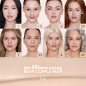 Charlotte Tilbury Airbrush Flawless Crease-Proof Long-Wear Blur Concealer
