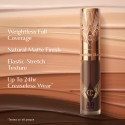 Charlotte Tilbury Airbrush Flawless Crease-Proof Long-Wear Blur Concealer