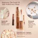 Charlotte Tilbury Airbrush Flawless Crease-Proof Long-Wear Blur Concealer