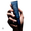 Allies of Skin Promise Keeper Nightly Blemish Treatment