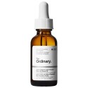 The Ordinary 100% Organic Cold-Pressed Rose Hip Seed Oil for Skin Elascicity