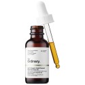 The Ordinary 100% Organic Cold-Pressed Rose Hip Seed Oil for Skin Elascicity