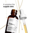 The Ordinary 100% Organic Cold-Pressed Rose Hip Seed Oil for Skin Elascicity