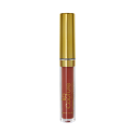 LASplash Cosmetics Lip Couture Latte Confession