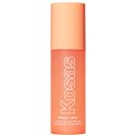 Kosas Comfy Clean Gel Cleanser