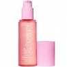 Kosas Cushiony Calm Botanical Cleansing Oil