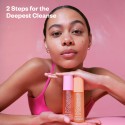 Kosas Plump + Juicy Double Cleansing System