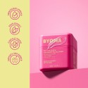 Byoma Bio-Collagen Radiance Facial Mask