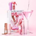 Glow Recipe Huetinis Mini Tinted Skincare Set