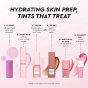 Glow Recipe Huetinis Mini Tinted Skincare Set