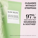 Glow Recipe Glowtinis Mini Skincare Set